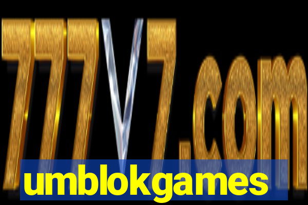 umblokgames