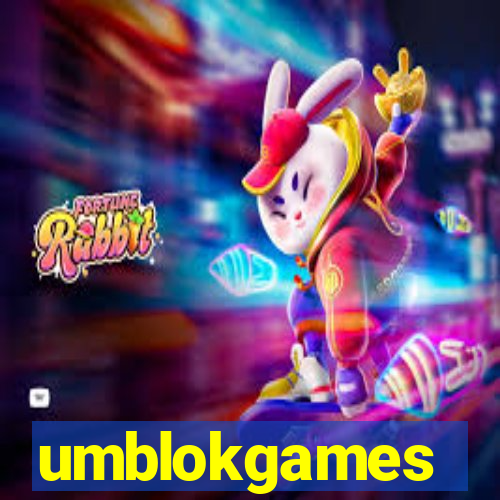 umblokgames