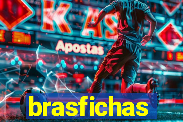 brasfichas