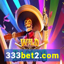 333bet2.com