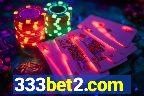 333bet2.com