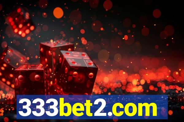 333bet2.com