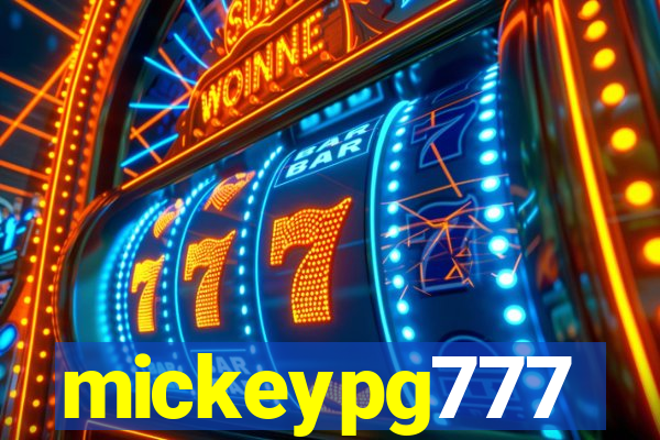 mickeypg777