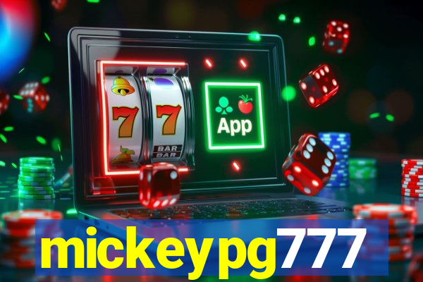 mickeypg777