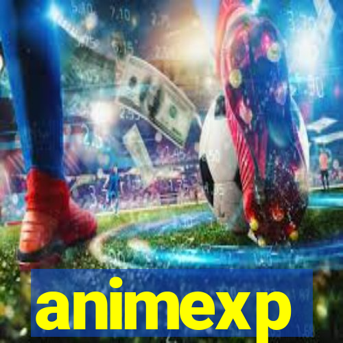 animexp