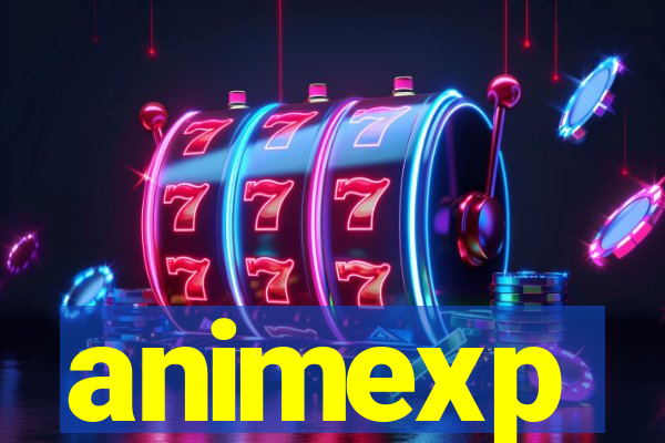 animexp