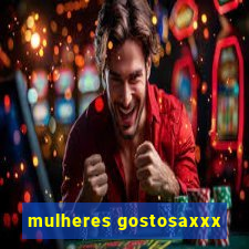 mulheres gostosaxxx