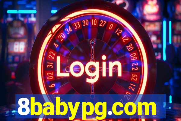 8babypg.com