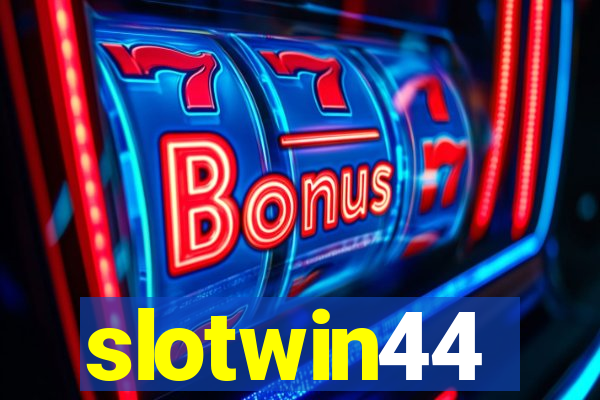 slotwin44