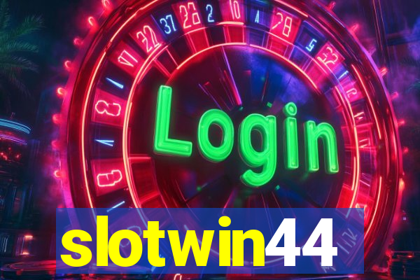 slotwin44