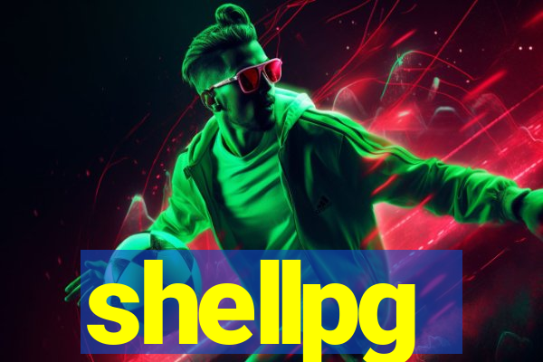 shellpg