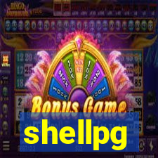 shellpg