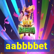 aabbbbet