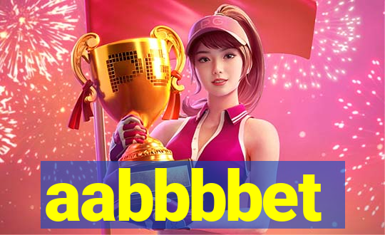 aabbbbet