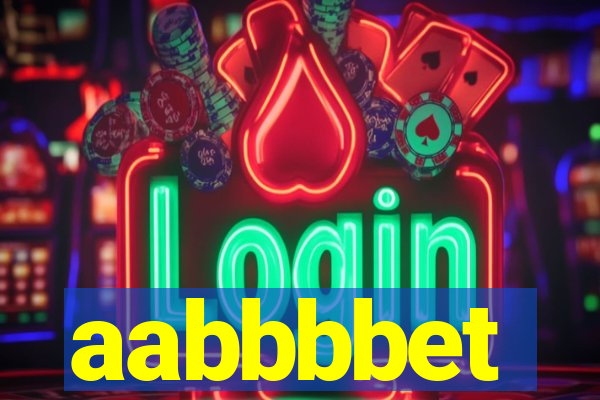 aabbbbet