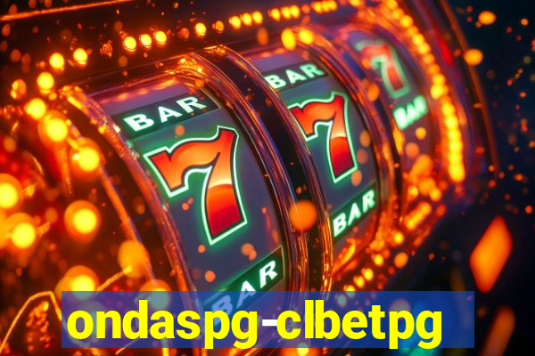 ondaspg-clbetpg.com