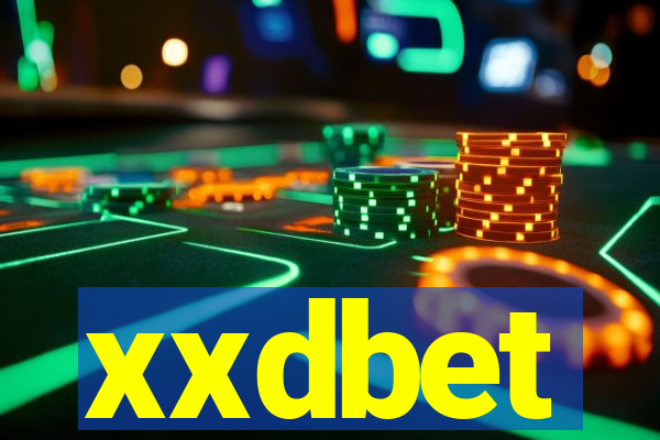 xxdbet