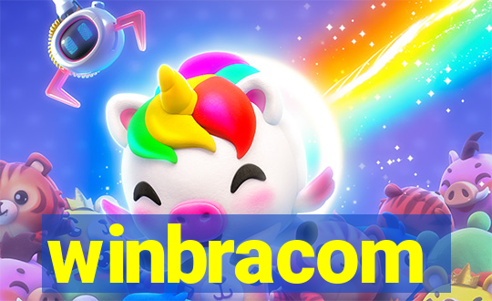 winbracom