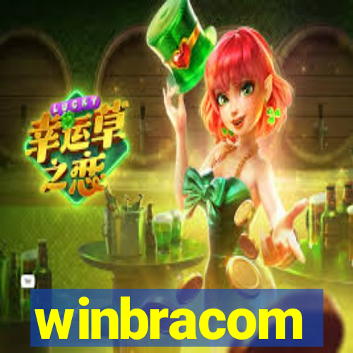 winbracom