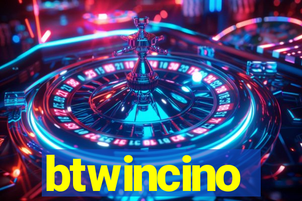 btwincino