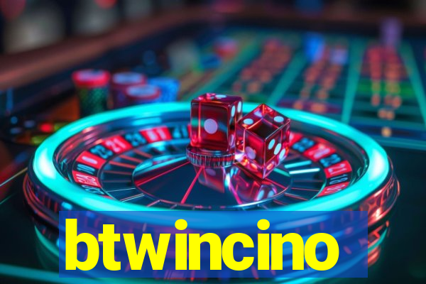 btwincino