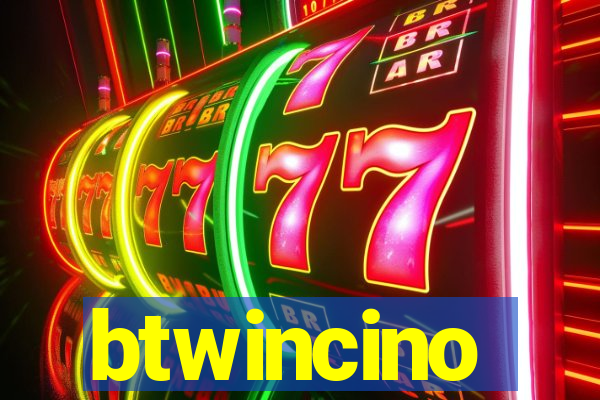 btwincino