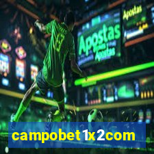 campobet1x2com