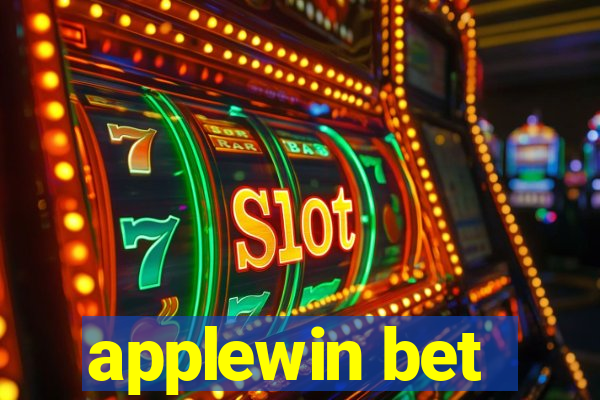 applewin bet