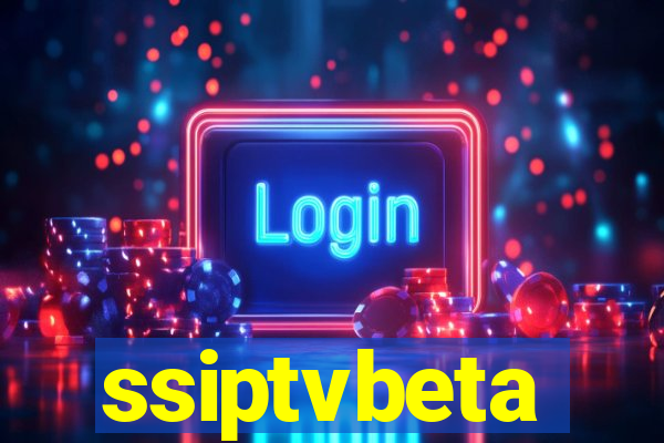 ssiptvbeta