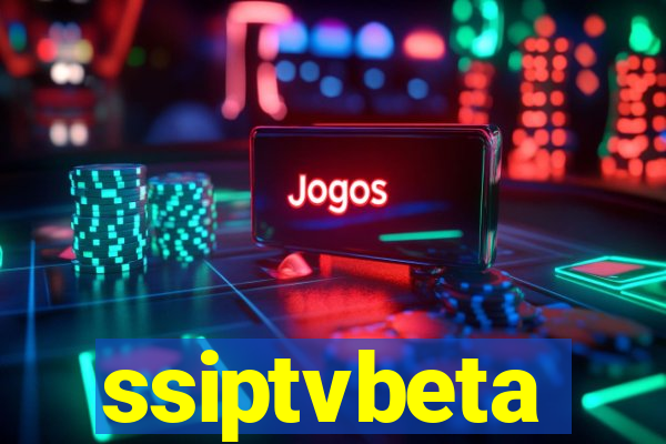 ssiptvbeta