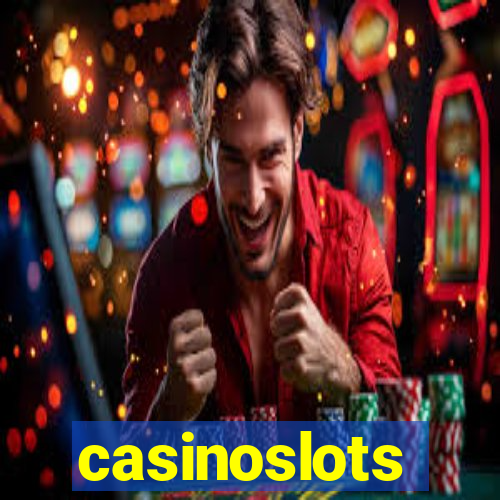 casinoslots