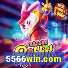 5566win.com