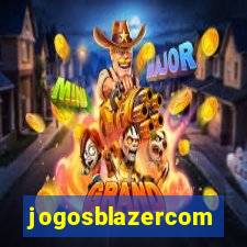 jogosblazercom