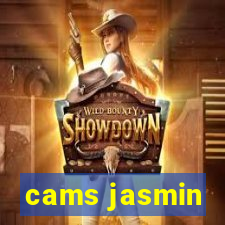 cams jasmin