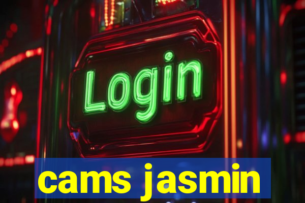 cams jasmin