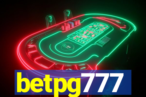 betpg777