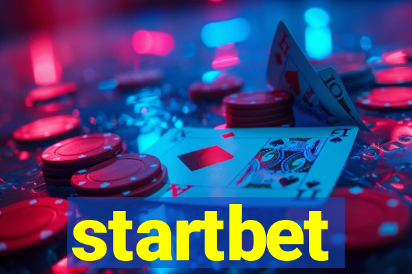 startbet