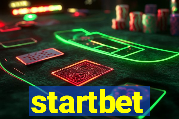 startbet