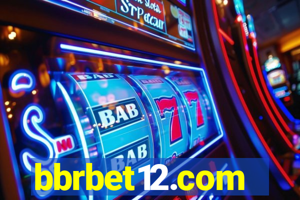 bbrbet12.com