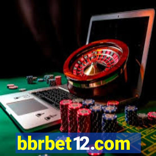 bbrbet12.com