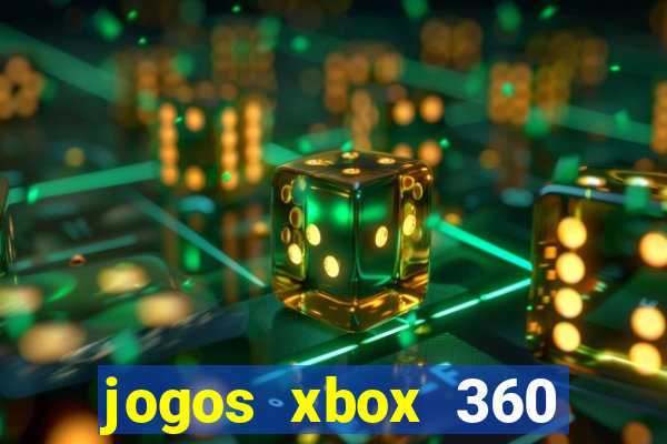 jogos xbox 360 jtag download