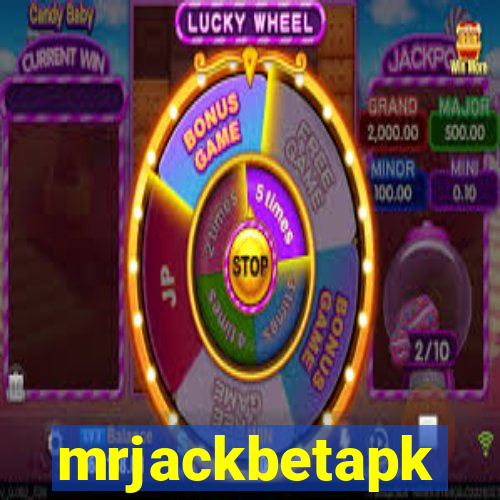 mrjackbetapk