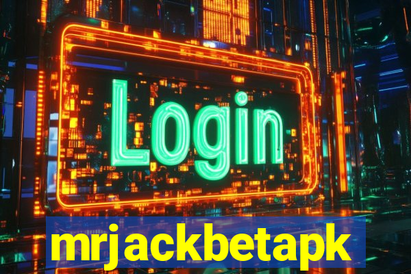 mrjackbetapk