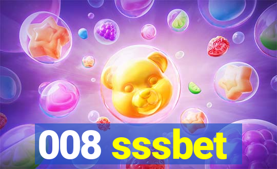 008 sssbet