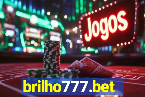 brilho777.bet