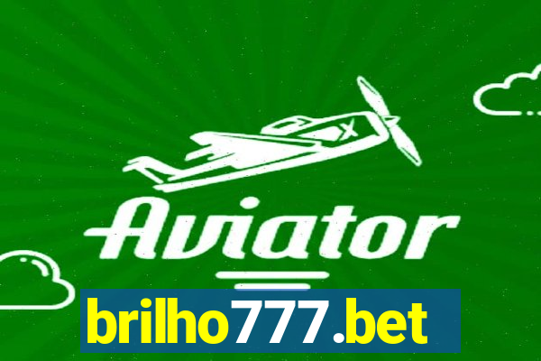 brilho777.bet