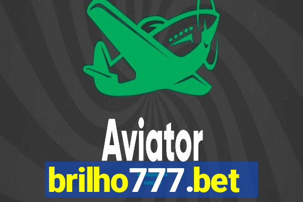 brilho777.bet