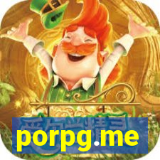 porpg.me