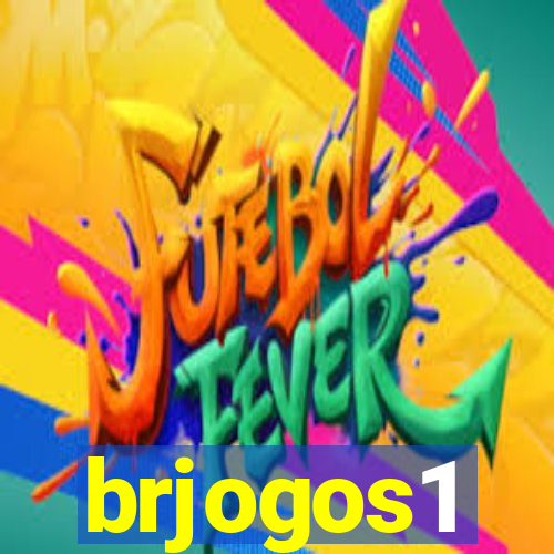 brjogos1