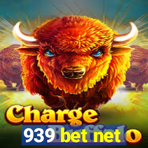 939 bet net